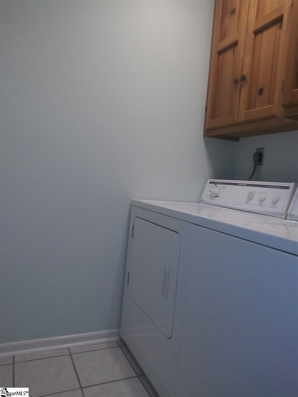 239 Major Road Piedmont, SC 29673 - Photo 27 of 34