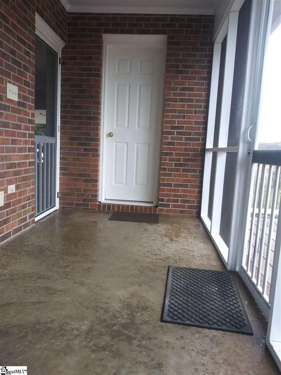 239 Major Road Piedmont, SC 29673 - Photo 28 of 34