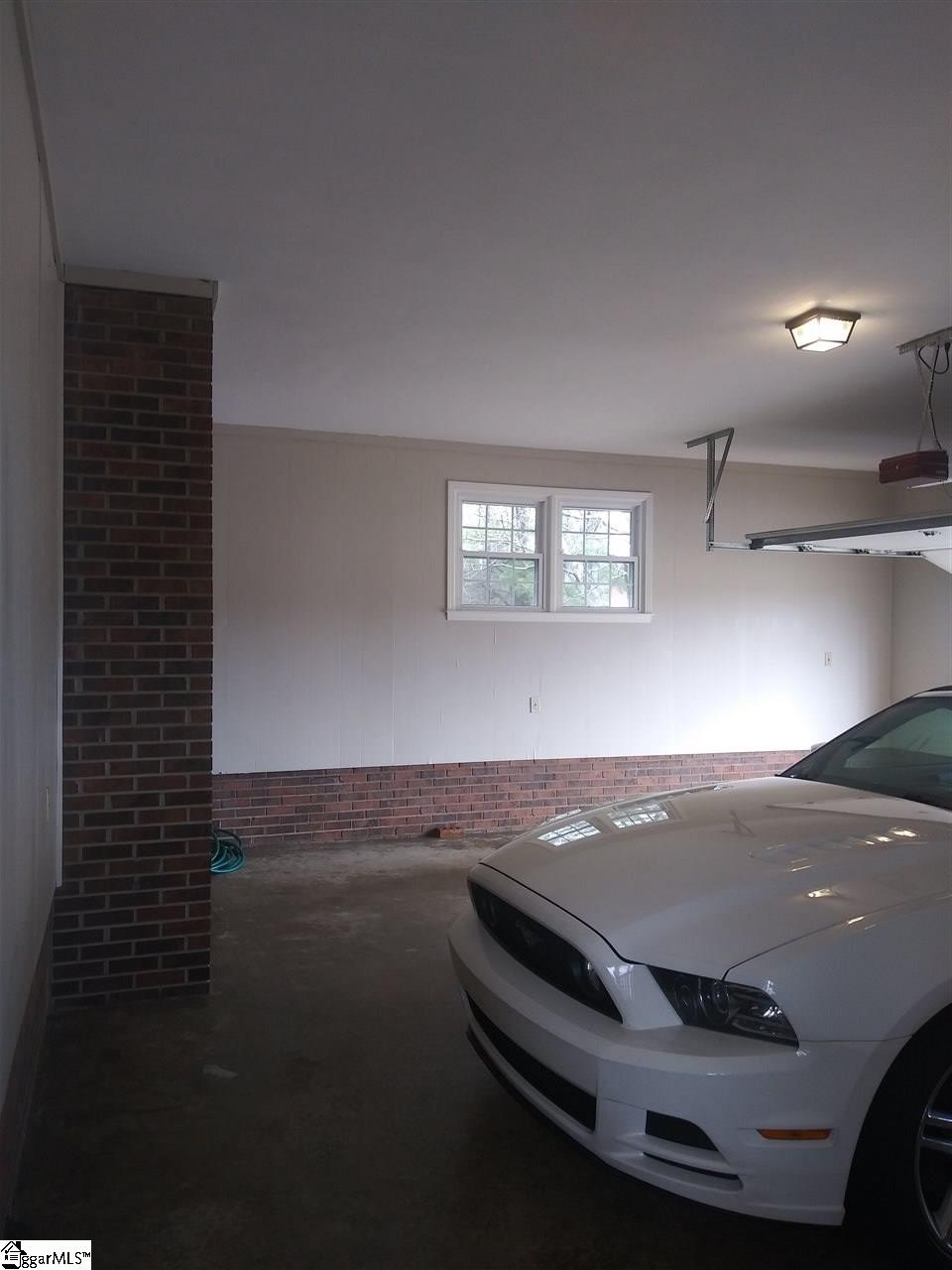 239 Major Road Piedmont, SC 29673 - Photo 29 of 34
