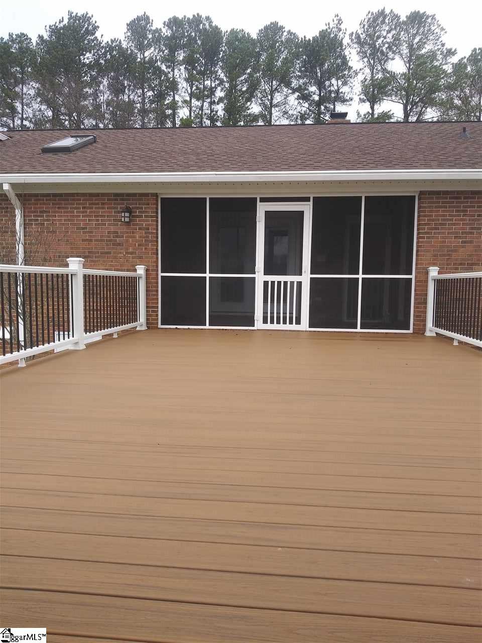 239 Major Road Piedmont, SC 29673 - Photo 30 of 34