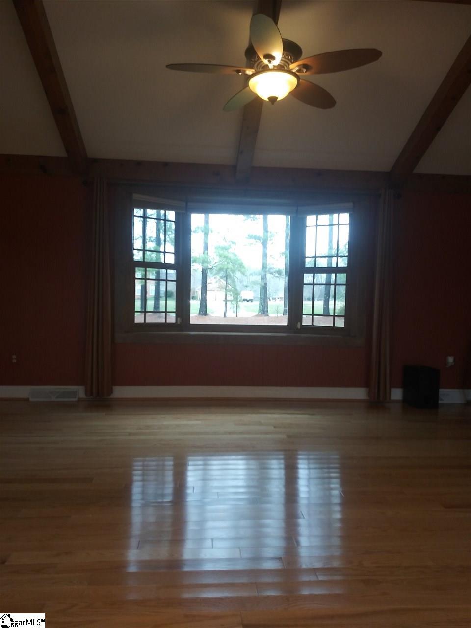239 Major Road Piedmont, SC 29673 - Photo 4 of 34