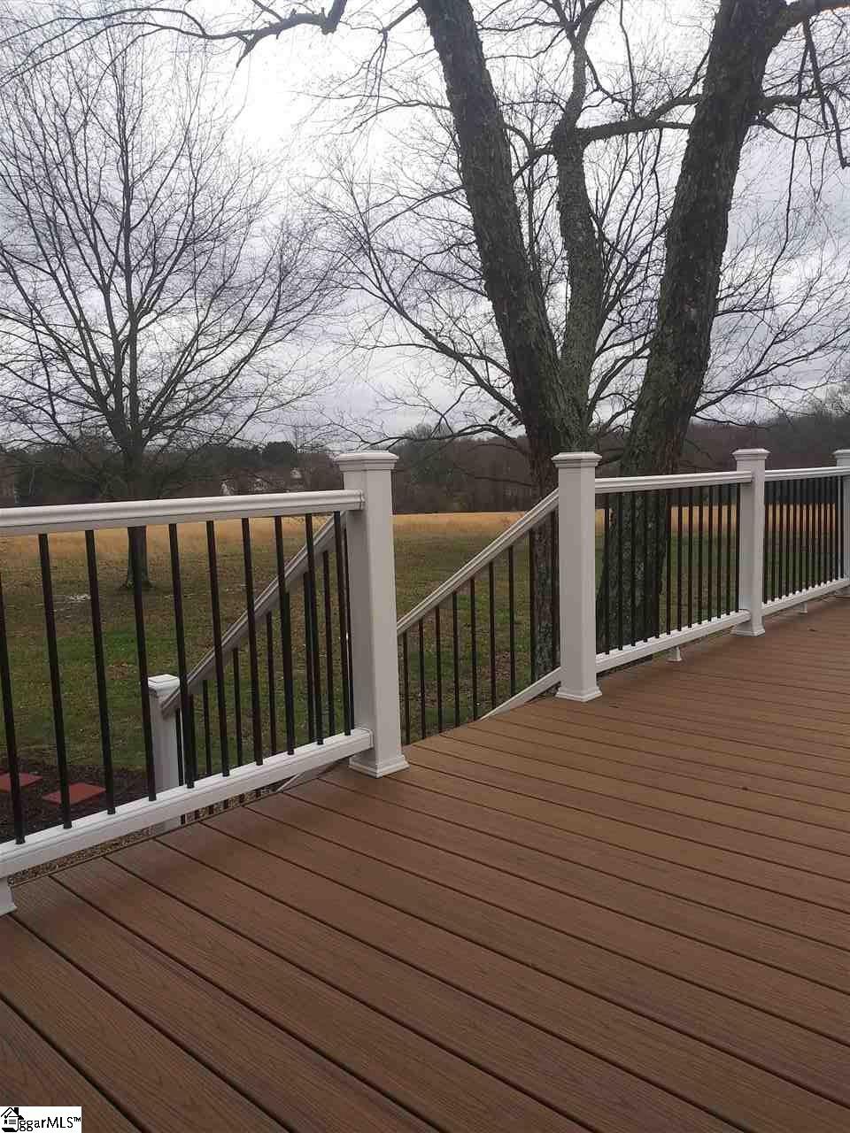 239 Major Road Piedmont, SC 29673 - Photo 31 of 34