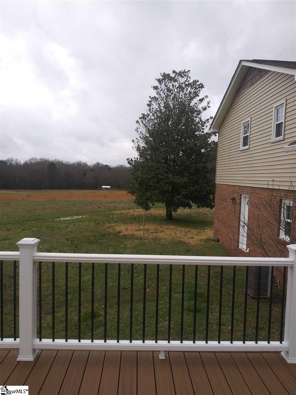 239 Major Road Piedmont, SC 29673 - Photo 32 of 34