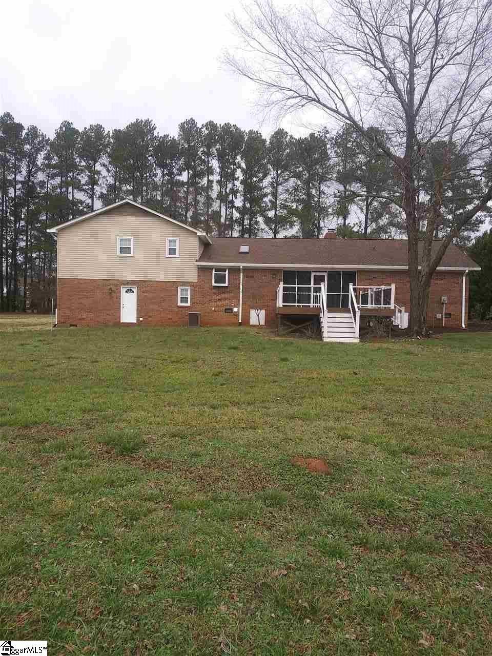 239 Major Road Piedmont, SC 29673 - Photo 33 of 34