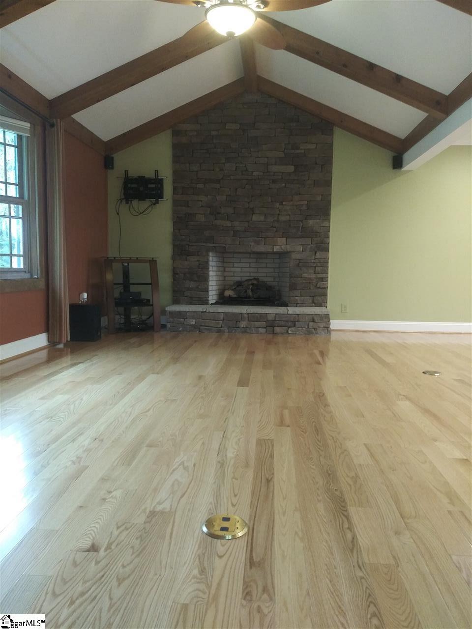 239 Major Road Piedmont, SC 29673 - Photo 5 of 34