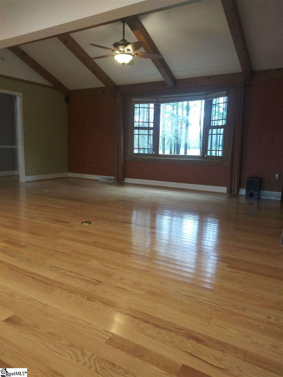239 Major Road Piedmont, SC 29673 - Photo 6 of 34