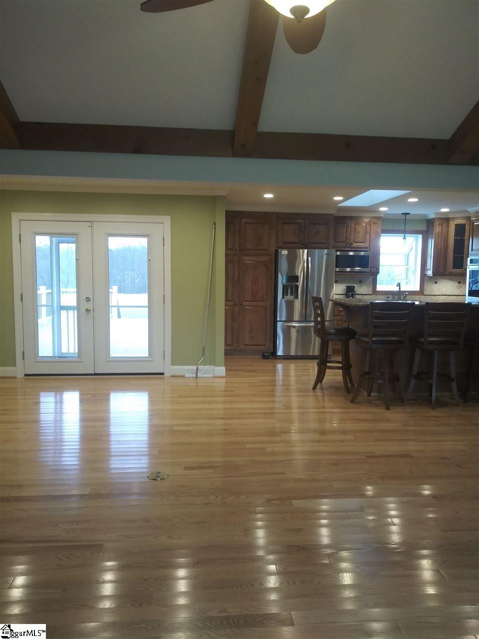 239 Major Road Piedmont, SC 29673 - Photo 7 of 34