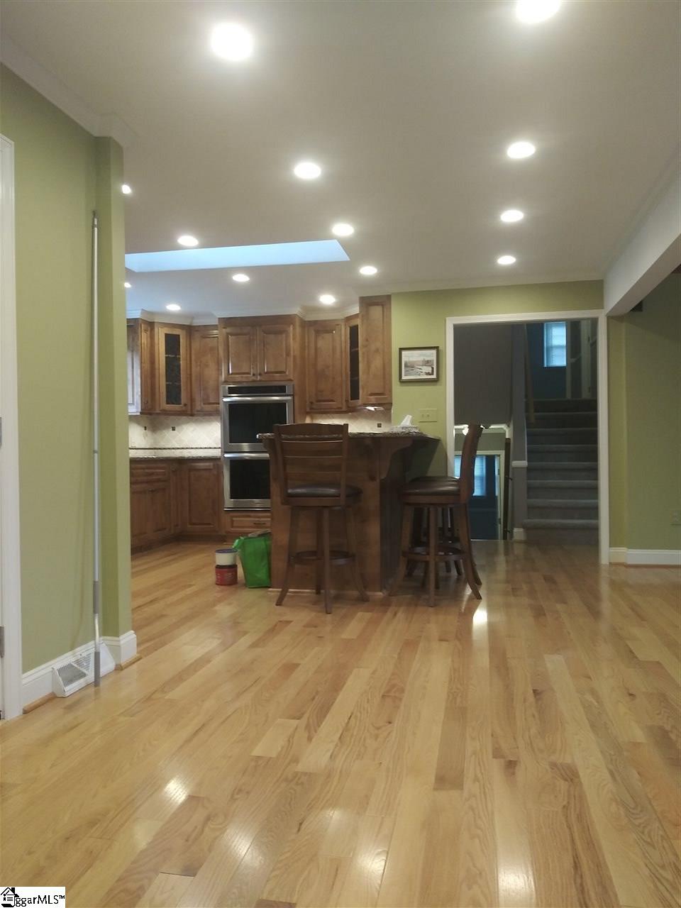 239 Major Road Piedmont, SC 29673 - Photo 8 of 34