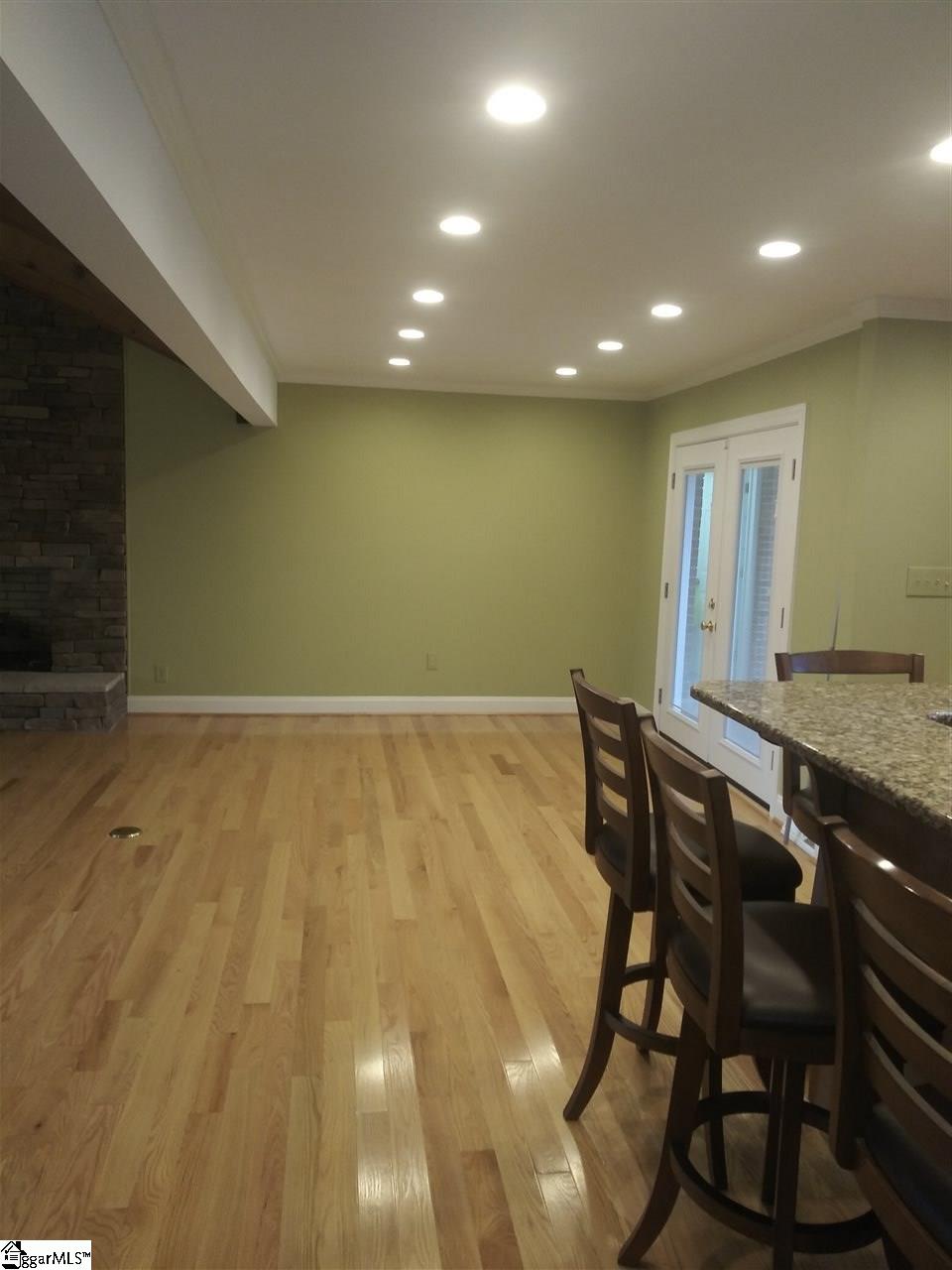 239 Major Road Piedmont, SC 29673 - Photo 9 of 34