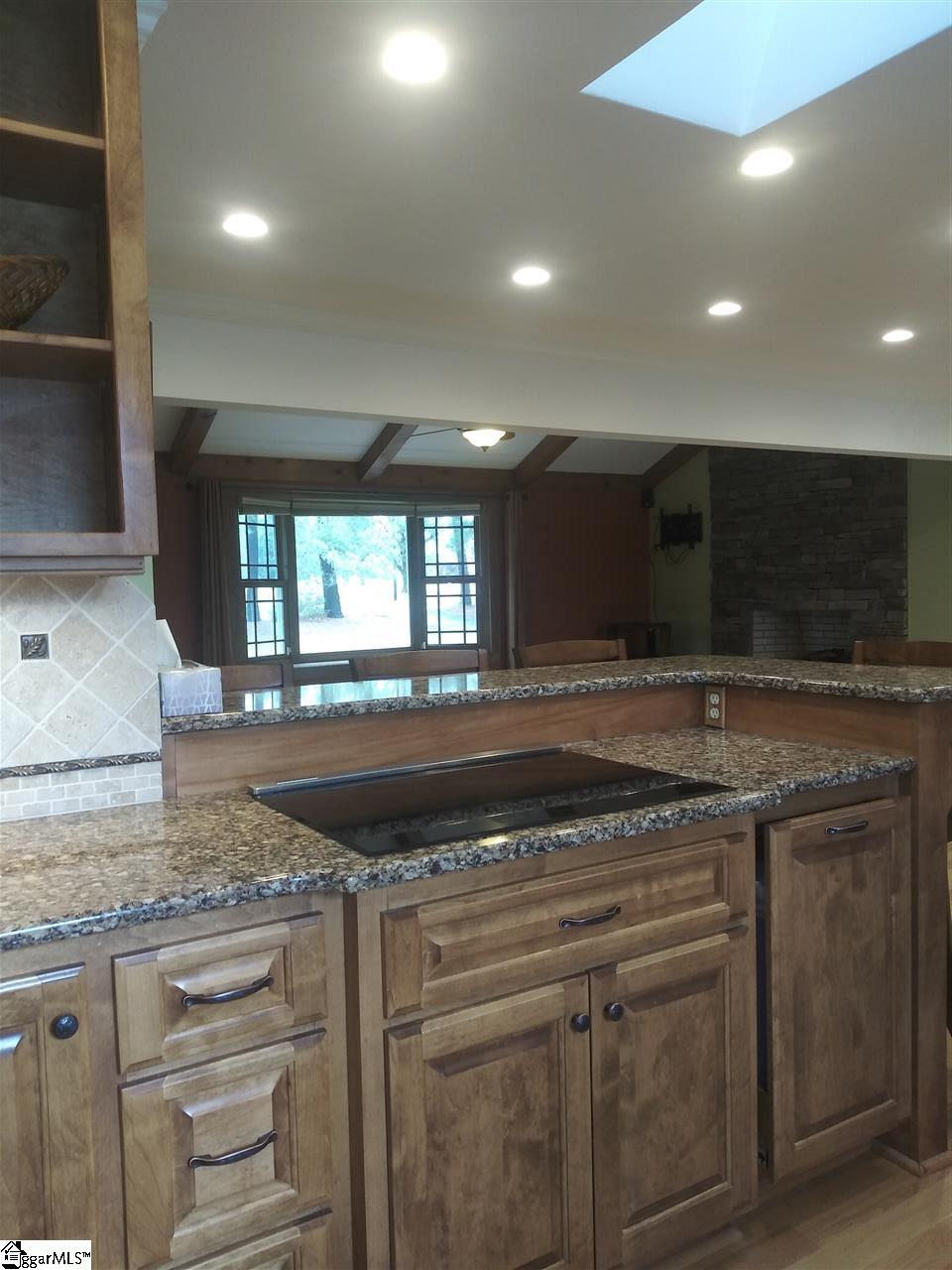 239 Major Road Piedmont, SC 29673 - Photo 10 of 34