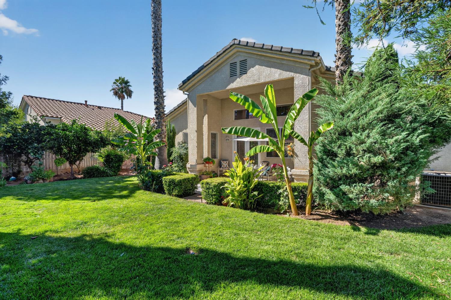 5783 West Decatur Avenue Fresno, CA 93722 - Photo 27 of 29 Gallery Image 27