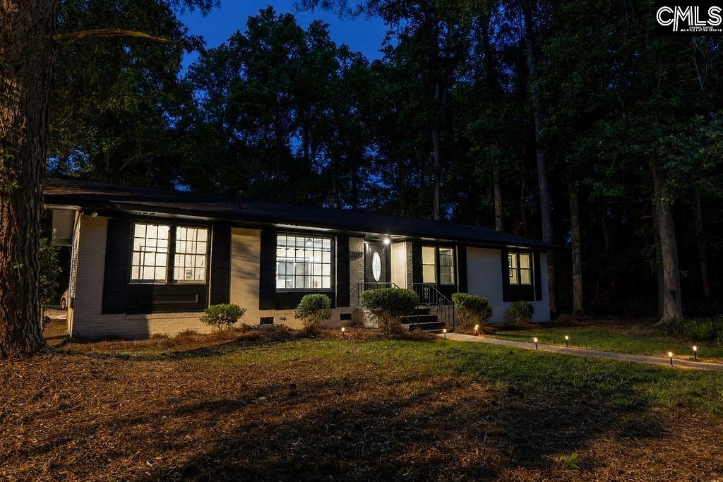 2037 Windsor Road Cayce, SC 29033 - Photo 35 of 36 Gallery Image 35