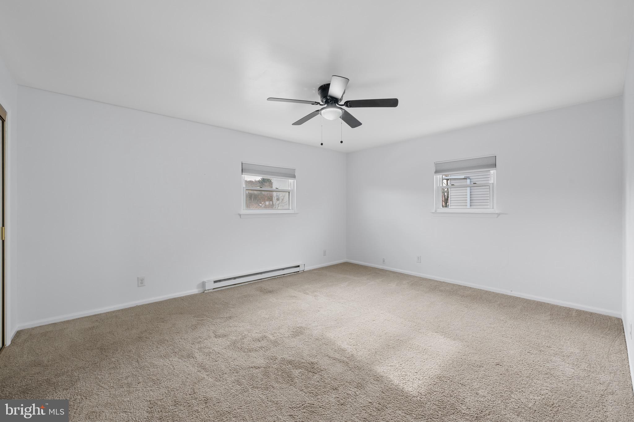 163 East 2nd Street Alburtis, PA 18011 - Photo 20 of 30