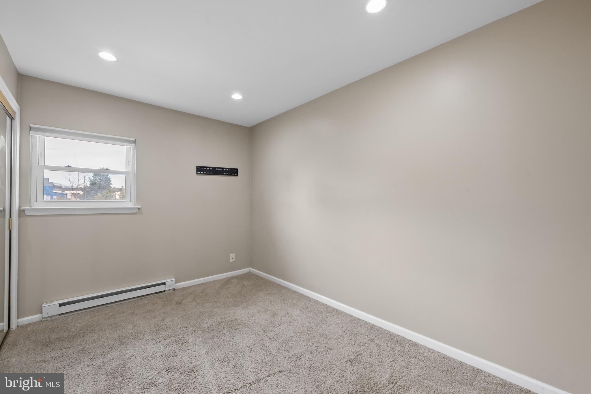 163 East 2nd Street Alburtis, PA 18011 - Photo 24 of 30