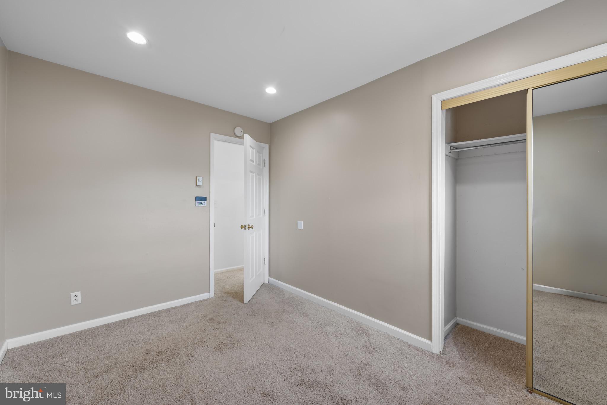 163 East 2nd Street Alburtis, PA 18011 - Photo 25 of 30