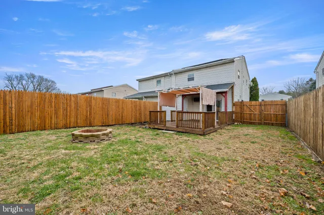 $2,200 | 163 East 2nd Street, Alburtis, PA 18011