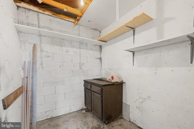 $2,200 | 163 East 2nd Street, Alburtis, PA 18011