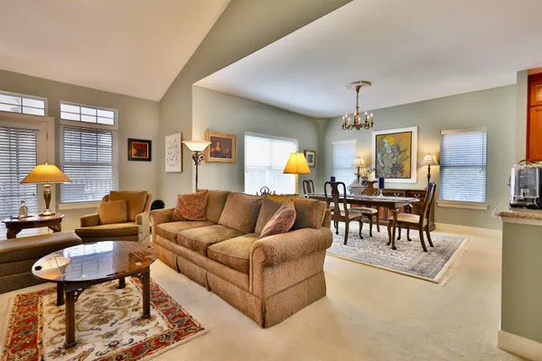 $855,000 | 21 Settler Hill Circle, Madison, WI 53717