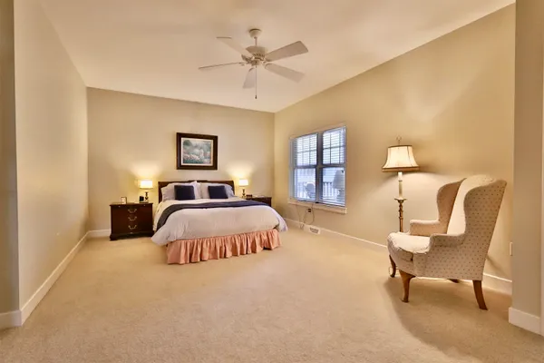 $855,000 | 21 Settler Hill Circle, Madison, WI 53717