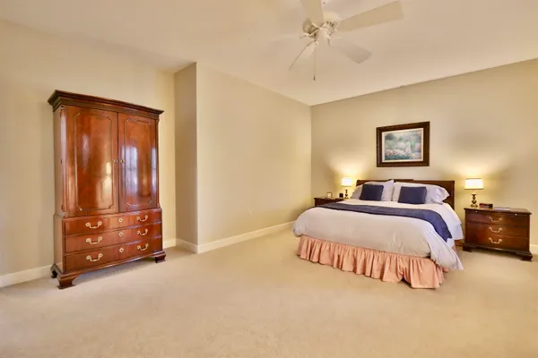 $855,000 | 21 Settler Hill Circle, Madison, WI 53717