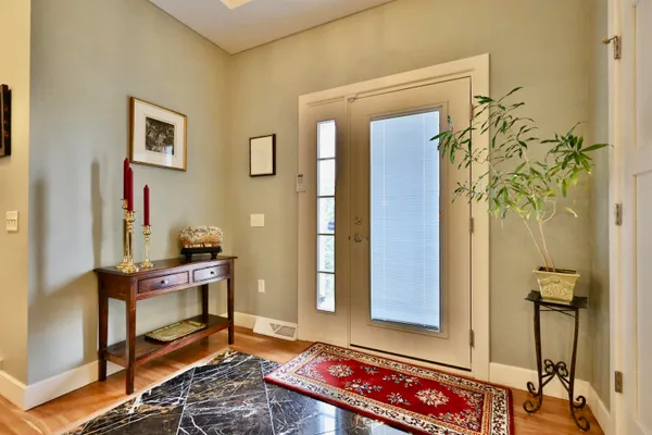 $855,000 | 21 Settler Hill Circle, Madison, WI 53717