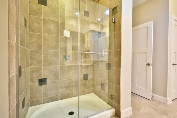 $855,000 | 21 Settler Hill Circle, Madison, WI 53717