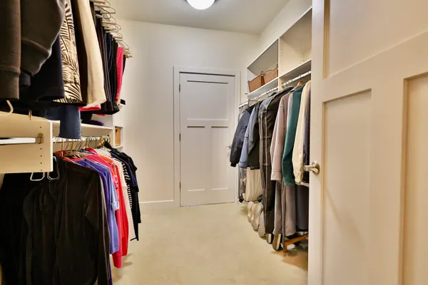 $855,000 | 21 Settler Hill Circle, Madison, WI 53717