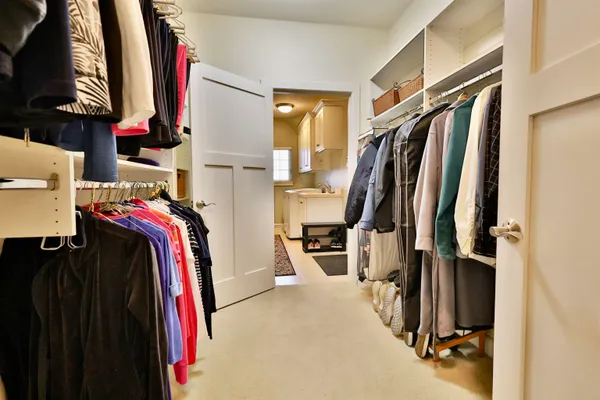 $855,000 | 21 Settler Hill Circle, Madison, WI 53717