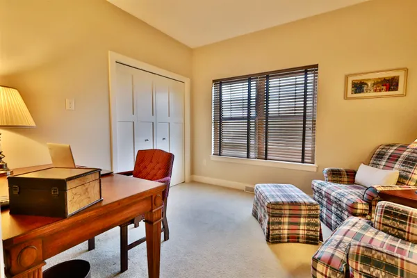 $855,000 | 21 Settler Hill Circle, Madison, WI 53717