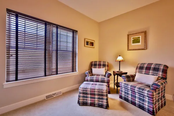 $855,000 | 21 Settler Hill Circle, Madison, WI 53717