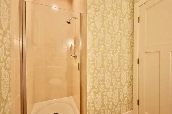 $855,000 | 21 Settler Hill Circle, Madison, WI 53717