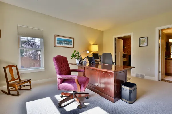 $855,000 | 21 Settler Hill Circle, Madison, WI 53717