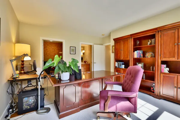 $855,000 | 21 Settler Hill Circle, Madison, WI 53717