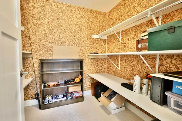 $855,000 | 21 Settler Hill Circle, Madison, WI 53717