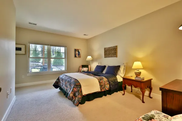 $855,000 | 21 Settler Hill Circle, Madison, WI 53717