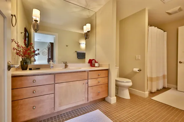 $855,000 | 21 Settler Hill Circle, Madison, WI 53717