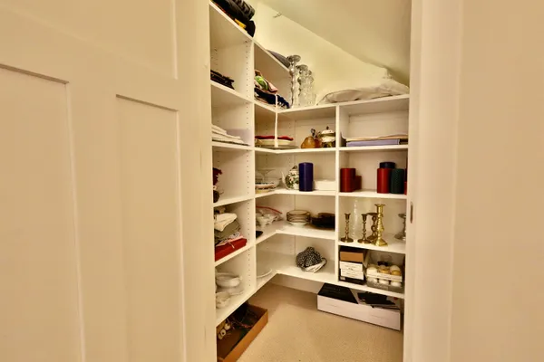 $855,000 | 21 Settler Hill Circle, Madison, WI 53717