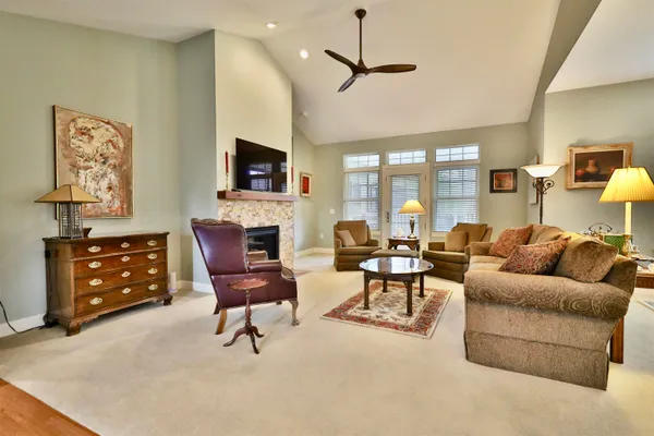 $855,000 | 21 Settler Hill Circle, Madison, WI 53717