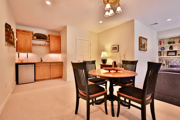 $855,000 | 21 Settler Hill Circle, Madison, WI 53717