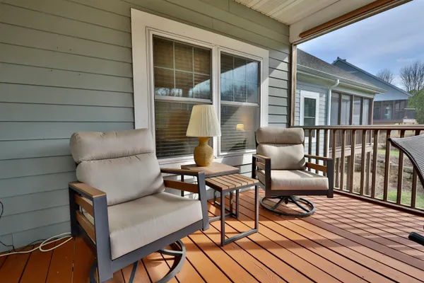 $855,000 | 21 Settler Hill Circle, Madison, WI 53717