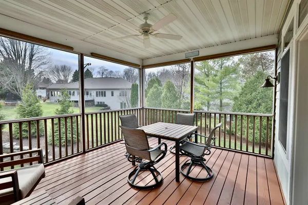 $855,000 | 21 Settler Hill Circle, Madison, WI 53717