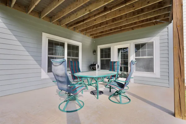 $855,000 | 21 Settler Hill Circle, Madison, WI 53717