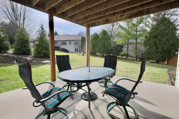 $855,000 | 21 Settler Hill Circle, Madison, WI 53717