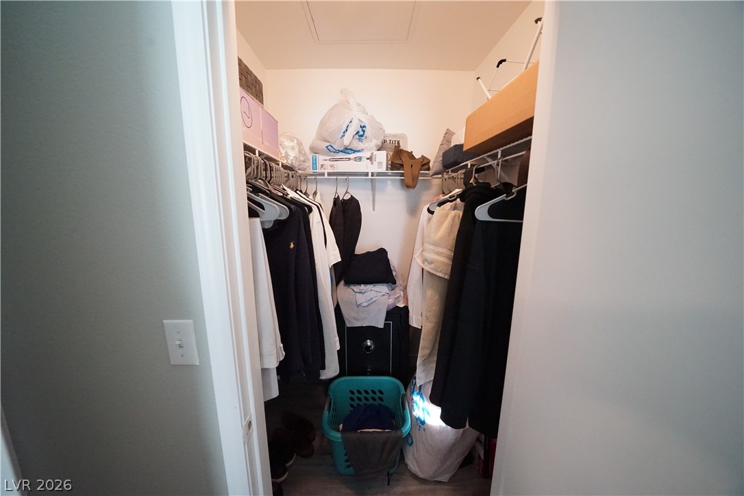 7255 West Sunset Road, Unit 2061 Las Vegas, NV 89113 - Photo 15 of 25 Gallery Image 15