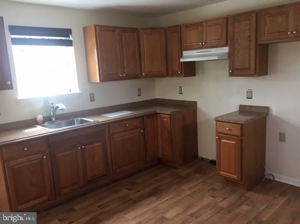 808 South S Frederick, MD 21701 - Photo 7 of 10