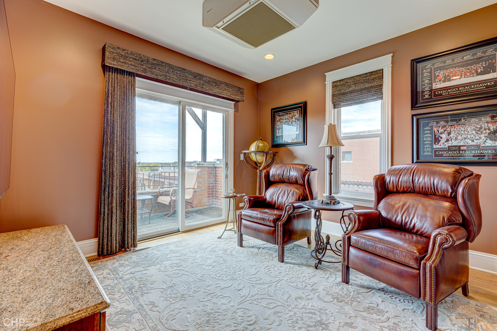 Stanley Whistler Garage Door Opener Dandk Organizer