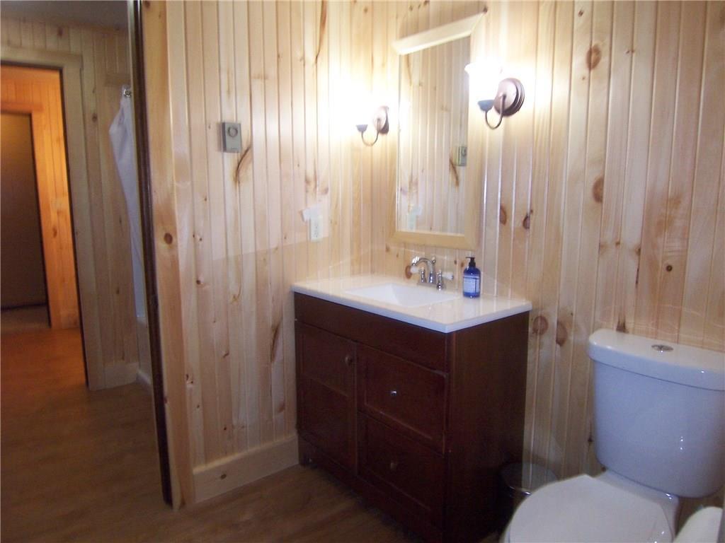254 Black Island Road Oxford, ME 04270 - Photo 32 of 35 Photo