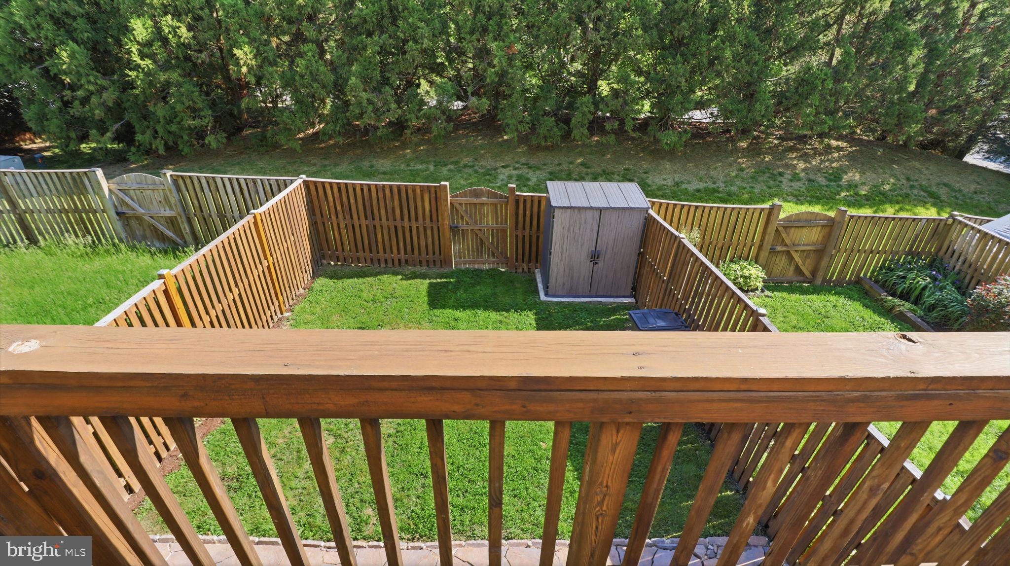 406 Leeds Ridge Court Purcellville, VA 20132 - Photo 13 of 63