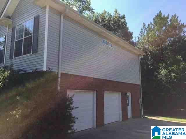 112 Chinaberry Lane Alabaster, AL 35114 - Photo 4 of 13