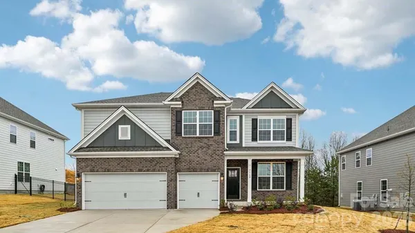 $565,000 | 5035 Blue Serenity Court, Denver, NC 28037